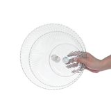  Đĩa tròn xoáy 2T5 Hokori 1164 