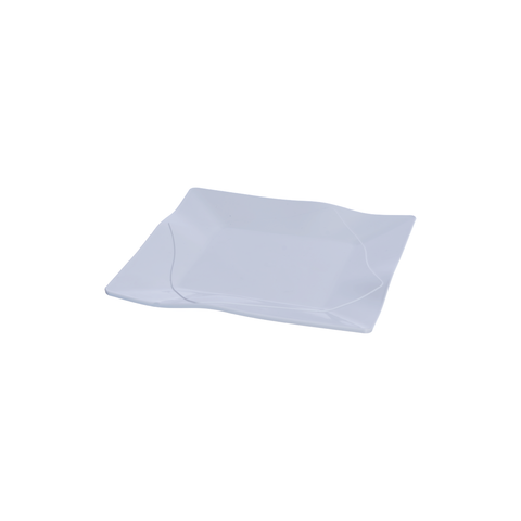  Đĩa phíp vuông đại 1178 