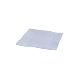  Đĩa phíp vuông trung 1177 