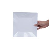  Đĩa phíp vuông đại 1178 