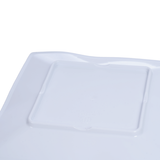  Đĩa phíp vuông bé 1176 