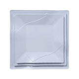  Đĩa phíp vuông trung 1177 