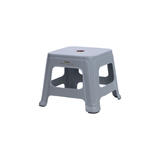  Ghế đẩu thấp lỗ Nhật Hokori 2154 