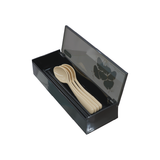  Hộp đựng thìa đũa Hokori 6792 