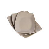  Đĩa phíp chữ nhật trung 1148 