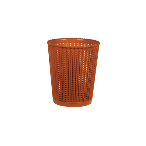  Sọt mây mini 5154 