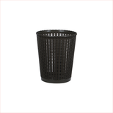  Sọt mây mini 5154 