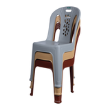  Ghế tựa trung lỗ Hokori 1927 