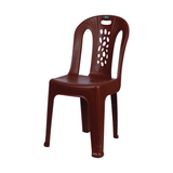  Ghế tựa trung lỗ Hokori 1927 