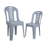  Ghế tựa đại lỗ Hokori 1928 