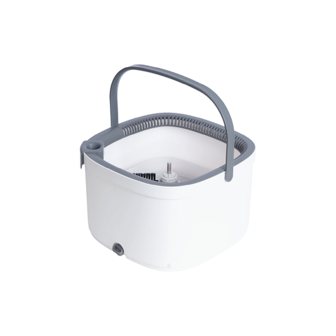  Bộ lau nhà vuông Hokori 9561 