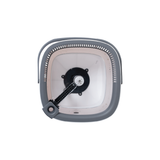  Bộ lau nhà vuông Hokori 9561 