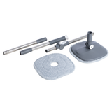  Bộ lau nhà vuông Hokori 9561 