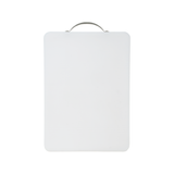  Thớt nhựa chữ nhật quai xách 40x30x2.5 (cm) 5817 