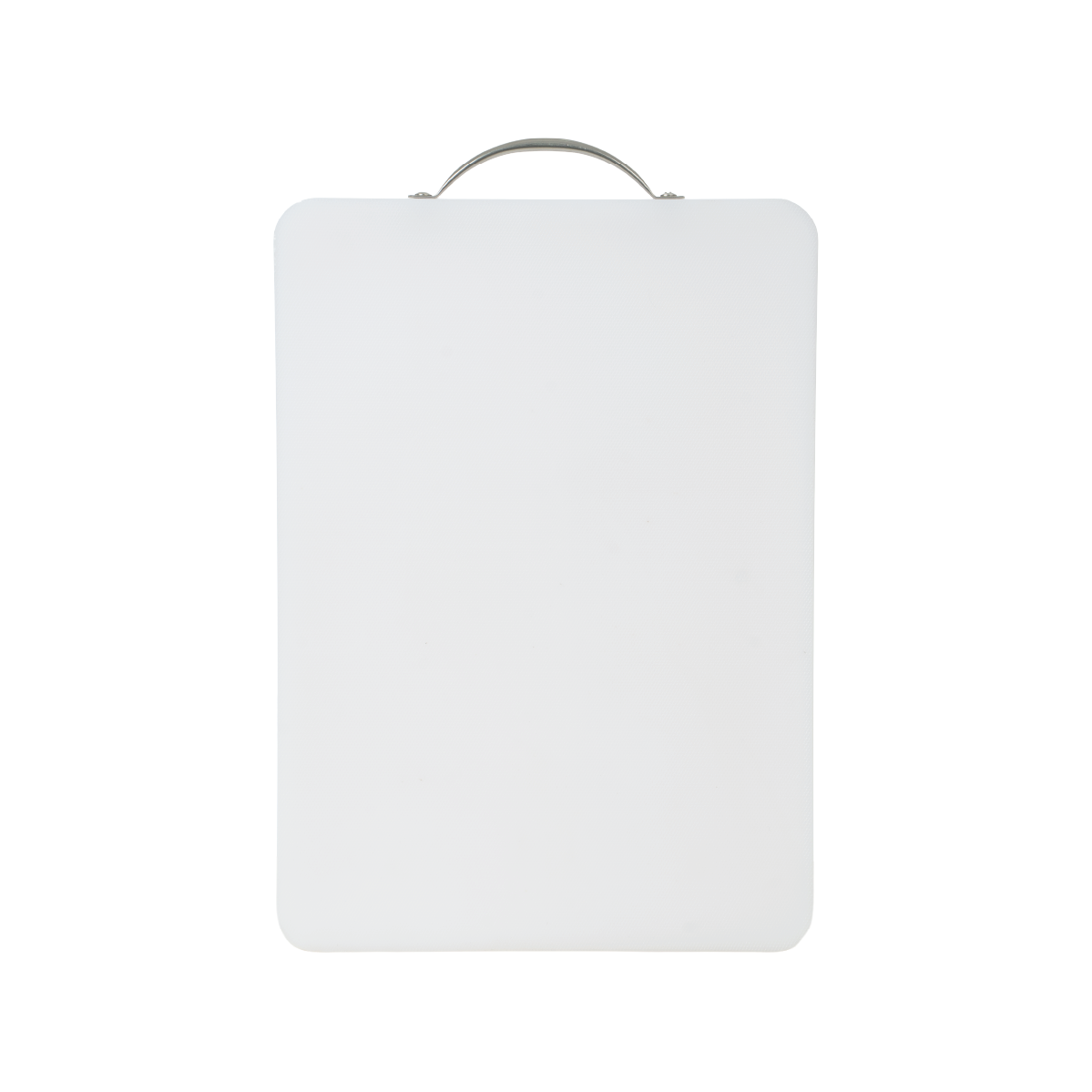  Thớt nhựa chữ nhật quai xách 40x30x2.5 (cm) 5817 