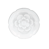  Đĩa hoa Thái 2T5 Hokori 1174 