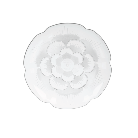  Đĩa hoa Thái 2T9 Hokori 1175 