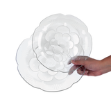  Đĩa hoa Thái 2T9 Hokori 1175 