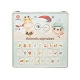  Bàn học sinh có in 1810-1 