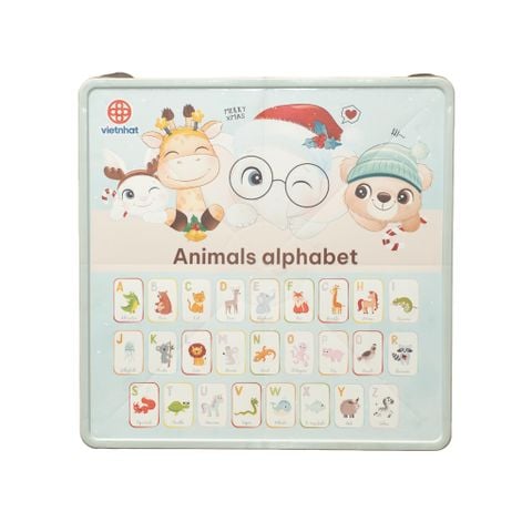  Bàn học sinh có in 1810-1 