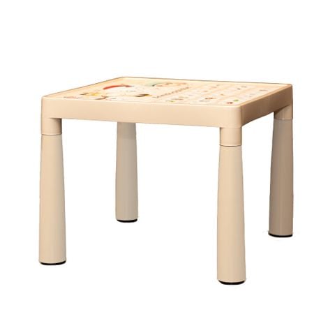  Bàn học sinh có in 1810-1 