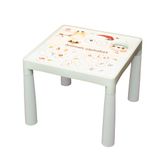  Bàn học sinh có in 1810-1 