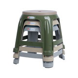  Ghế đẩu trung 2061 