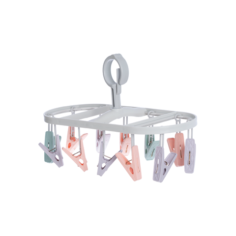  Mắc dù elip đa sắc 12 kẹp 2800 