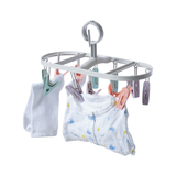  Mắc dù elip đa sắc 12 kẹp 2800 