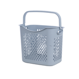  Giỏ caro hoa cao 3371 