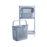  Kệ đựng đồ đa năng bé 2T 5560-2 