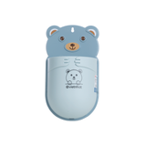  Khay dán tường gấu 5703 