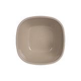  Bát cơm vuông 2 màu 6807 