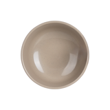  Bát cơm Nhật 2 màu 6864 