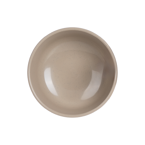  Bát cơm Nhật 2 màu 6864 