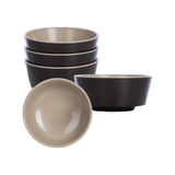  Bát cơm Nhật 2 màu 6864 