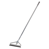  Chổi gạt nước 9501 