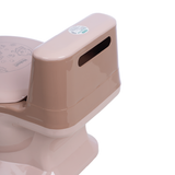  Bệ vệ sinh trẻ em Hokori 5457 