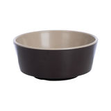  Bát tròn Nhật 2 màu 1T6-6865 