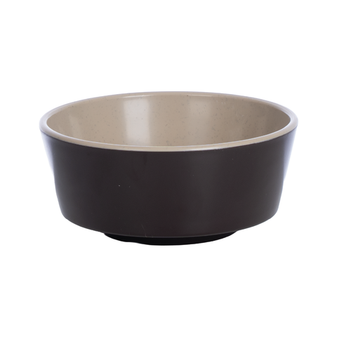  Bát tròn Nhật 2 màu 1T6-6865 