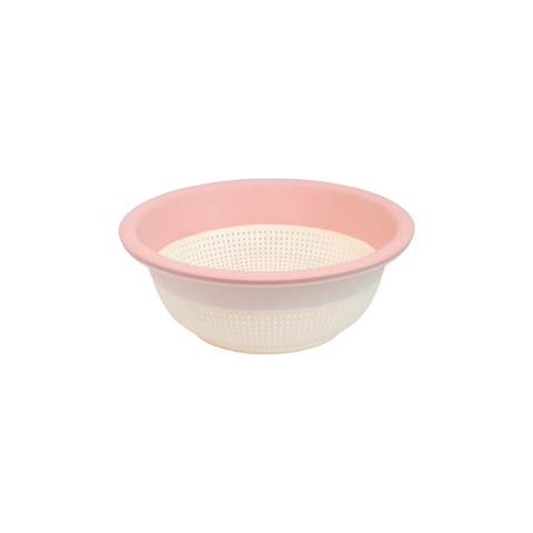  Rổ viền 3T5 Hokori 3512 