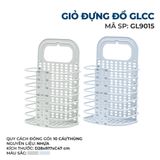  Giỏ đựng đồ GLCC 9015 