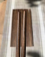 ĐŨA BUÔNG DÀI NẤU ĂN 40CM