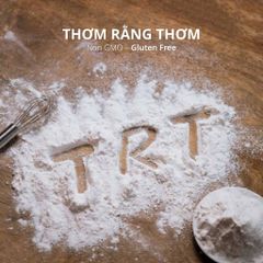 BỘT GẠO ĐA DỤNG TRT NOOM