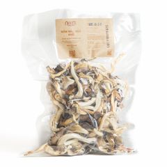 NẤM BÀO NGƯ KHÔ NOOM