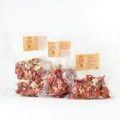 CÀ CHUA SẤY KHÔ NOOM