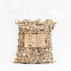 NẤM RƠM KHÔ NOOM