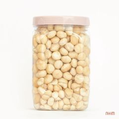 NHÂN HẠT MACCA NOOM