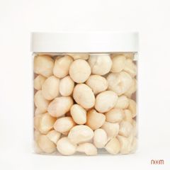 NHÂN HẠT MACCA NOOM