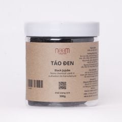 TÁO ĐEN NOOM